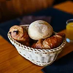 빌라 Cosy Apostroff 코크시데