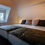 빌라 Cosy Apostroff