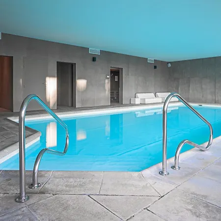 Cosy Apostroff 科克赛德