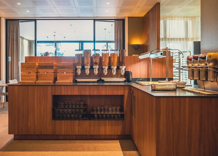 Cosy Apostroff 코크시데