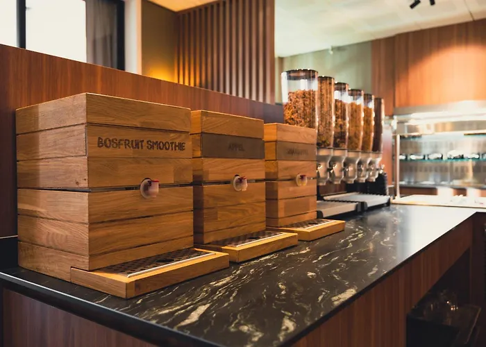 빌라 Cosy Apostroff 코크시데