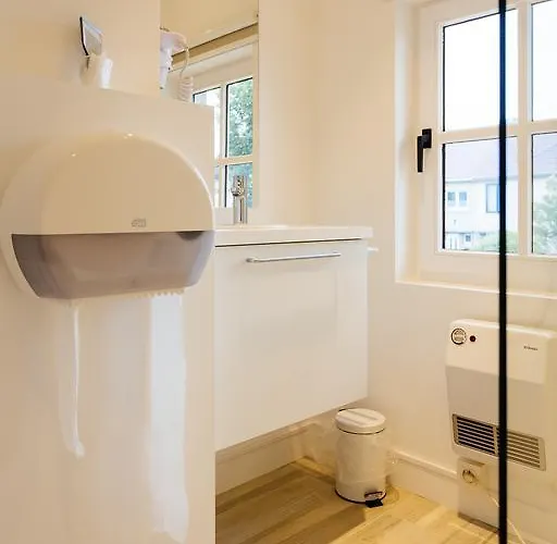 빌라 Cosy Apostroff 코크시데